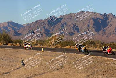 media/Dec-16-2023-CVMA (Sat) [[bb38a358a2]]/Race 13 Amateur Supersport Middleweight/